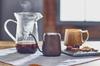 [Official] cores Coffee Drip Pot C470 300ml with 3-Month Extended Warranty