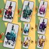 Telefon kapları – Smartphone Bumper Kılıflar