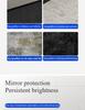Marble Nano Crystal-Plating Agent Nanometer Crystal Plating Agent Wood Furniture Marble Scratch Repair Refurbishment Waterproof