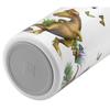Water Bottle - ZWILLING - Dinos - Stainless Steel - 350 Ml - White / Grey