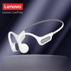 ThinkPlus Lenovo X3 Pro Open-Ear Bone Conduction Sport Headphones