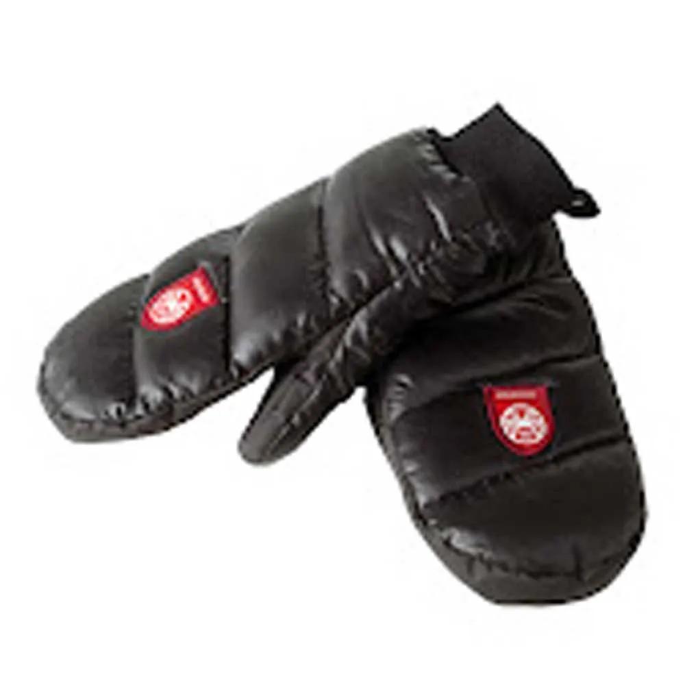 Pajak Перчатки