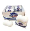 Soft Squishy Soap – Stress Relief Fidget Toy, Anti-Stress Soft Cute Squeeze Sticky Slow-Rebound Adult Sensory Toy