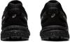 Кроссовки Asics GEL-Venture 6 black/black 2