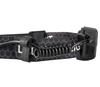 LED BELT HEADLAMP 2. - T N99-117