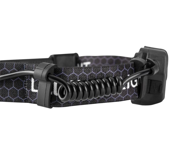 LED BELT HEADLAMP 2. - T N99-117