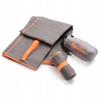 Meteor Towel 50X90 Microfiber Quick-Drying
