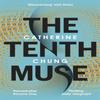 The Tenth Muse by Catherine Chung Paperback Book 9780349142807