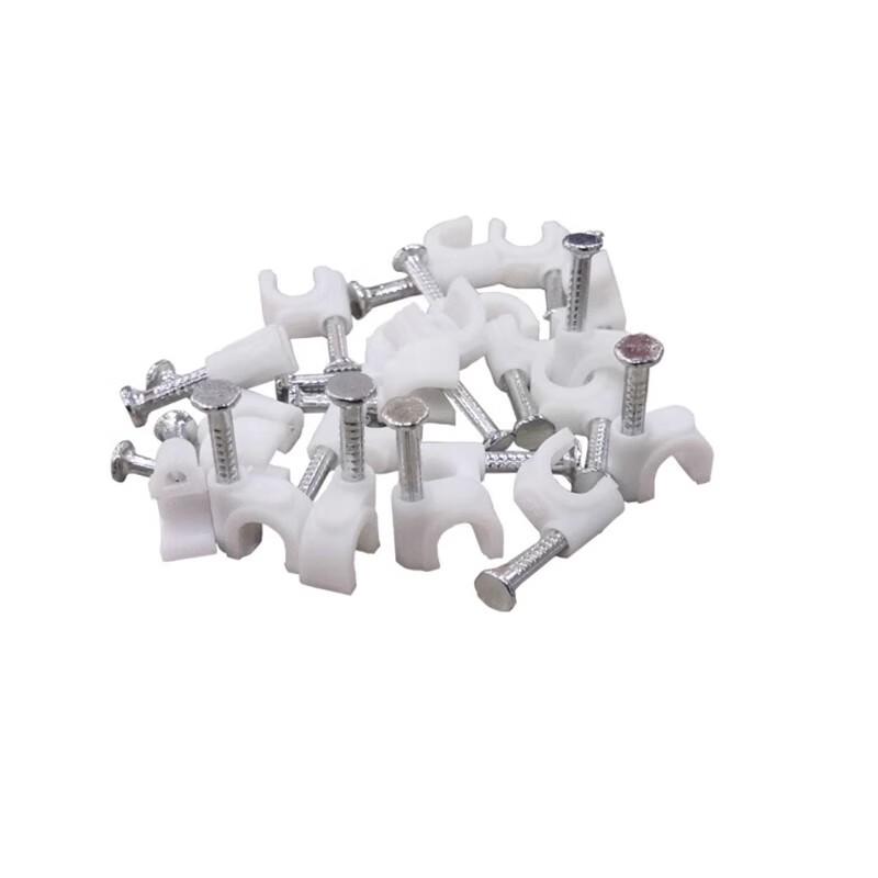 BaiKe GDK-6 Fastener