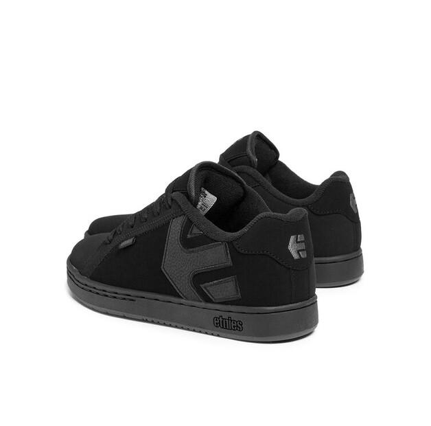 Кроссовки Etnies Fader