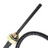 Sensor, Engine Oil Level  for RENAULT 5010477145