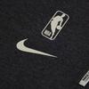 Nike Knitted Sweatpants Men's Gray Black DR2169-264
