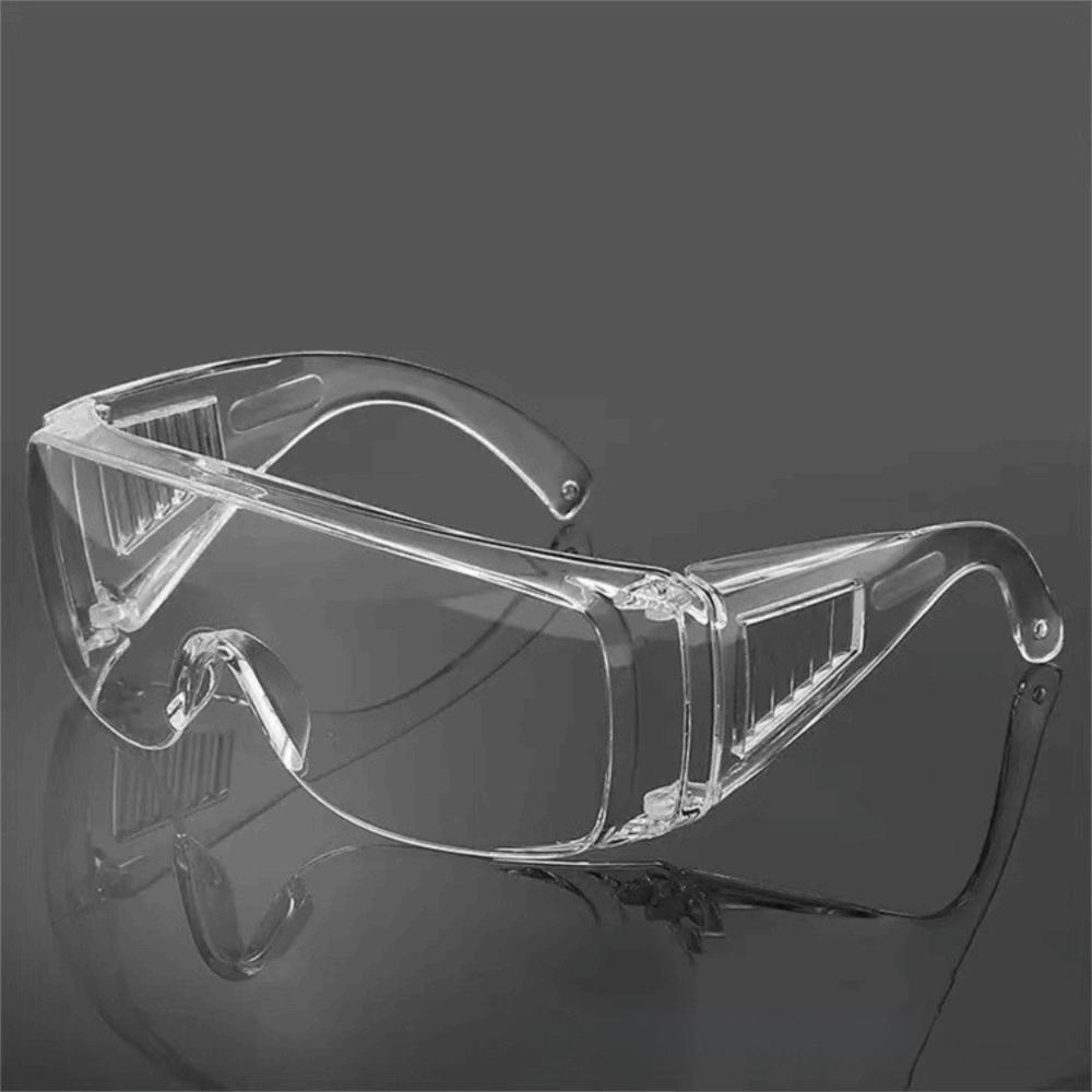 Waterproof Multifunctional Glasses Multicolour Cycling Glasses  Party