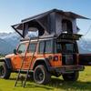 Camping și drumeții – Corturi