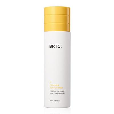 Ceramide 3 Days Toner 150ml