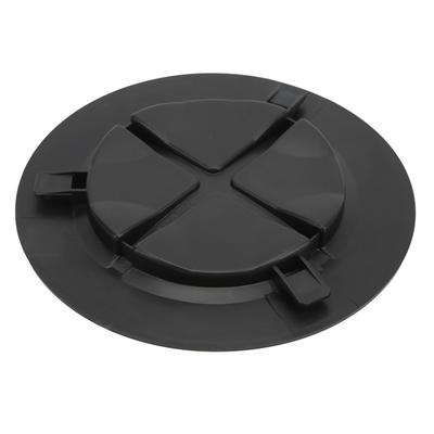 Guardabarros, guardabarros, tapa de bombilla para Mini Cooper 51772751776