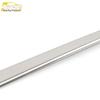 2020 Tenth-Gen Sonata Stainless Steel Center Console Dashboard Trim