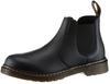 Dr Martens 2976 Chelsea Boot Softy T Casual Boots Black