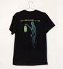 Chevelle Band Amerikanisches T-Shirt Für Männer Frauen Volle Größe S2345XL Unisex T-Shirt
