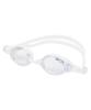 Lenomasuyeongbog Kids' Basic Goggles White Ro-Rg2F303-Wh