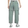 Nike Women's ACG Smith Summit Detachable Cargo Pants Mica Green HV6392-364