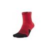 Nike Crew Socks Men's 1 Pack Red SX5594-657