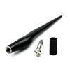 1PC Microblading Tebori Pen PCD Microblade Needle Holder for Eyebrow Permanent Makeup Manual Tattooing
