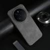 Premium Leather Case for Honor Magic 8 7 6 5 Pro Magic8 Pro Air Magic7 Lite X9D X70 X9C Magic6 Magic5 Pro Phone Case Back Cover