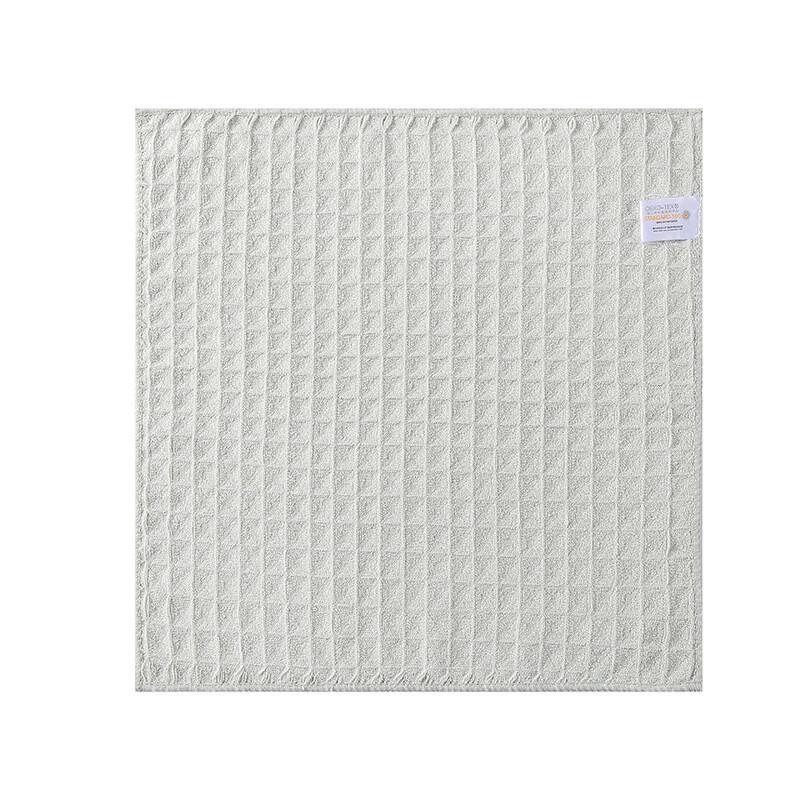 

Shangqi Bar Towel