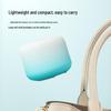 HP s07 Portable Bluetooth Speaker (CN version)