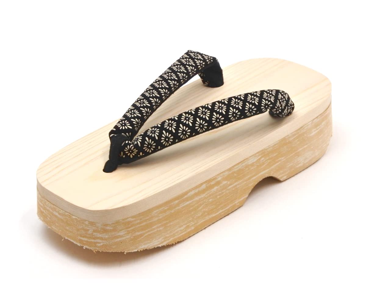 

Gesetta Natural Wood Yoshino Hinoki Hinoki Rhigiku Сделано в Японии 8 дюймов 6 минут [Сики] Мужские