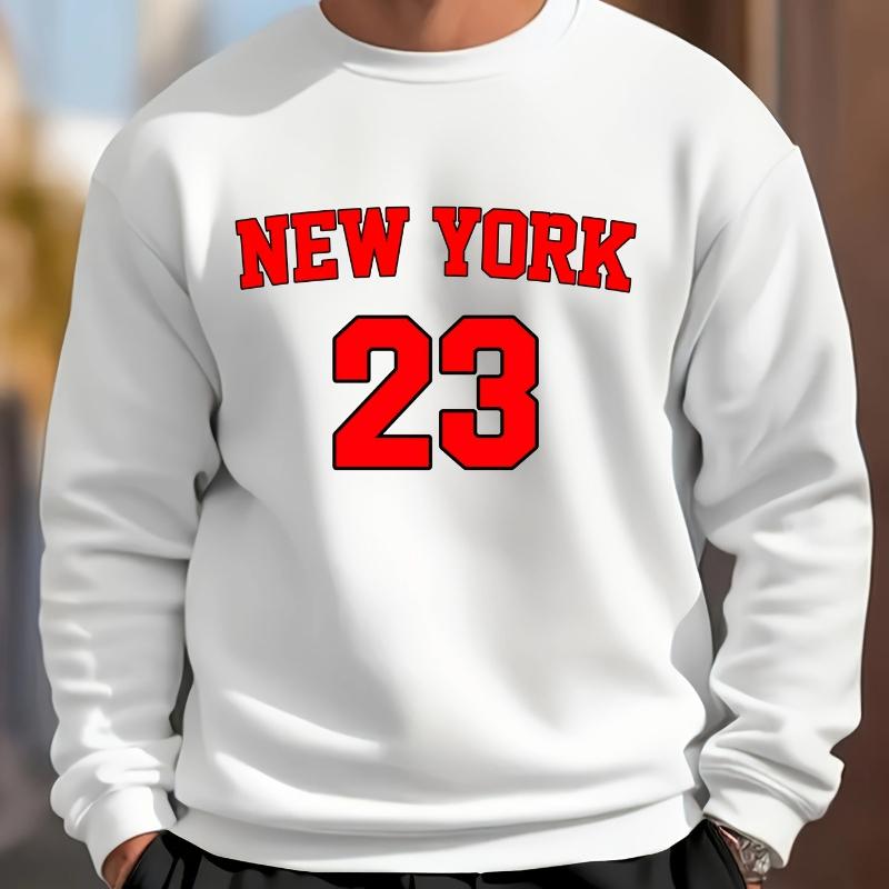 

Sweatshirt, Ideal for Winter Commute XXL чорний