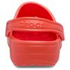 Crocs Classic Clog Clogs Unisex Orange 10001-7AH