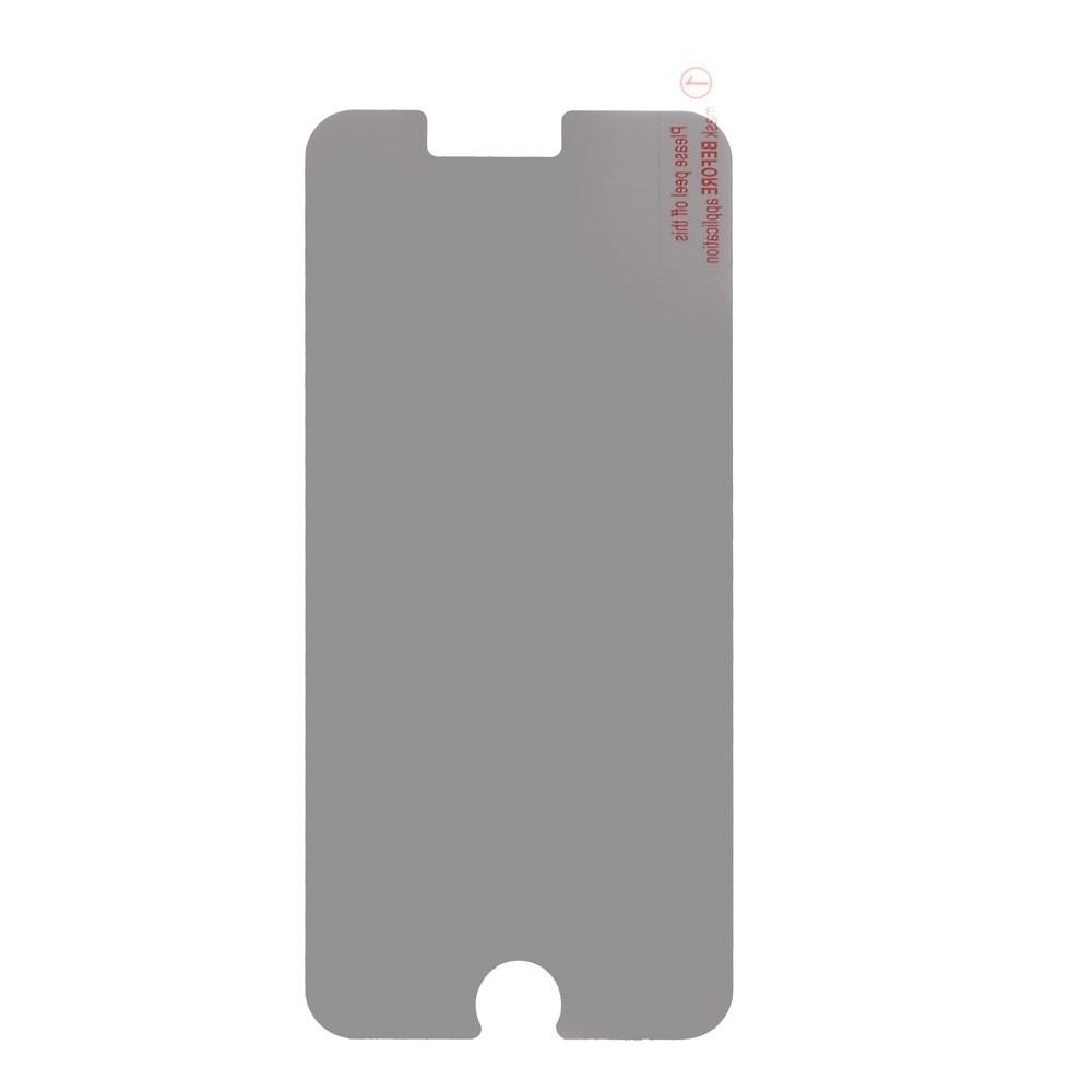 

Tempered Glass Explosion-proof Anti-spy Film for iPhone 6 4.7 Inch/6s Type A
