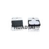 5PCS Original TDA7293V MultiwAtt-15 100W mono AB Class Audio power amplifier