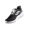 adidas Alphabounce Rc W Women's B42656