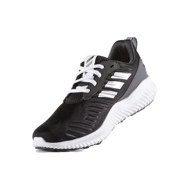 adidas Alphabounce Rc W Women's B42656
