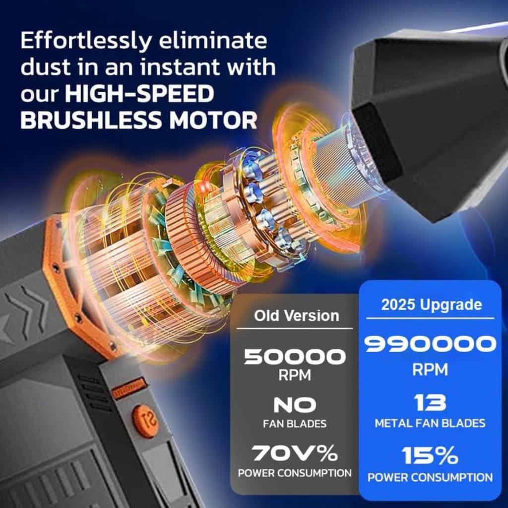 Hot Snow Blower, Turbine Snow Blower, Portable Hot Snow Blower