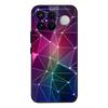 Phone Case For Xiaomi Poco F8 Ultra Cases Soft Silicone Cover For Poco F8 Ultra Fashion Case POCOF8Ultra Full Protector Shells