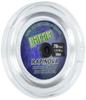 Rapala Leader Rapinova Shock Leader Fluorocarbon 30m 1.75 7lb Clear