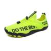 Quick-Dry Five-Finger Non-Slip Water and Beach Shoes for Swimming, Fishing, and Indoor Fitness