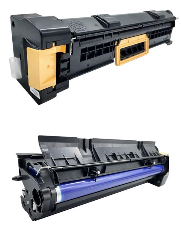 Compatible Toner and Ink Cartridges for Fuji Xerox V2060, IV2060, DC3065cps, 3060 - 4th and 5th Gen