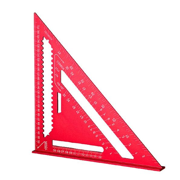 

Metal Square, Woodworking Square, Marc Square