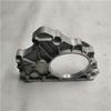 Foton Crankshaft Rear Oil Seal Flange PV10005613