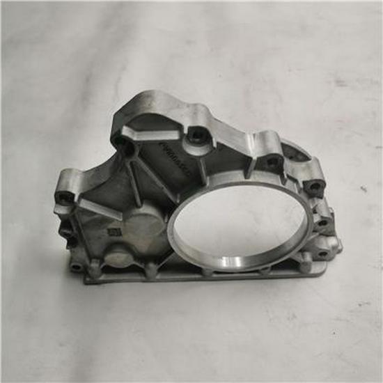 Foton Crankshaft Rear Oil Seal Flange PV10005613