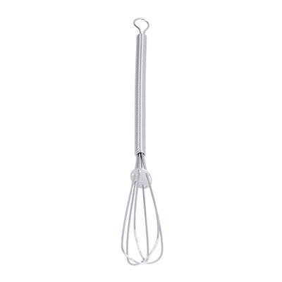 Accessori da bar – Cocktail Shaker