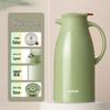 Supor 1.6L 304L Stainless Steel Insulated Thermos Pot