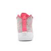 Air Jordan 12 Retro GS Arctic Pink Kids Sneakers White Arctic-Punch Hyper-Pink 510815-101