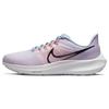 Air Zoom Pegasus 39 'Doll Black' para Mujer DH4072-500