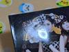 [USED] ORANGE CARAMEL Catalena Korean CD Used